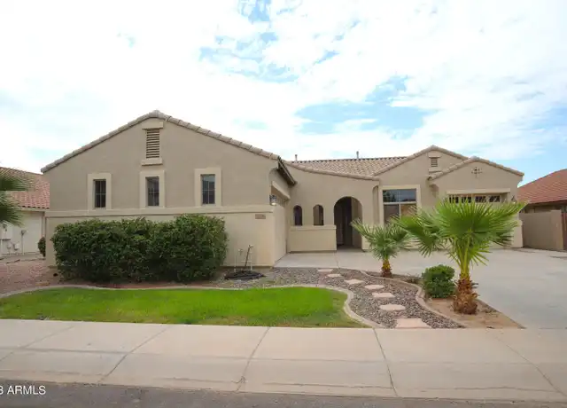 Property at 779 E Mead Dr, Chandler, AZ, 85249, 3 beds, 2.5 baths, [object Object]