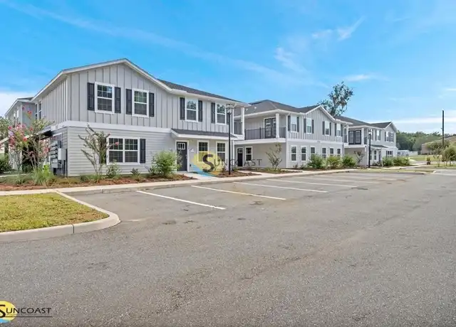 Property at 3821 SW 43rd Ct Unit 215, Ocala, FL, 34474, 2 beds, 2.5 baths, [object Object]