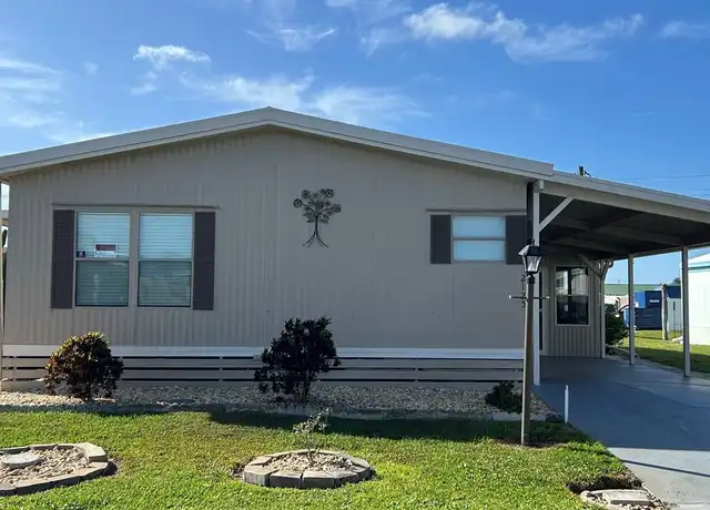 Property at 2125 Timber Ln, Sebring, FL, 33872, 2 beds, 2 baths, [object Object]