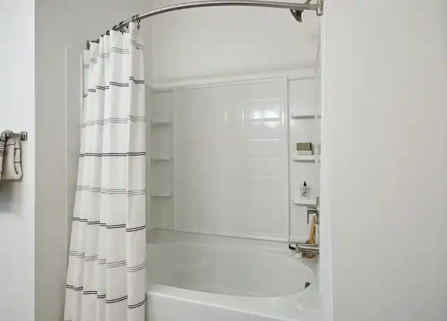 Property at Mosby Steele Creek - 13511 Montjoy Ln, Charlotte, NC, 28213, 1 bed, 1 bath, [object Object]