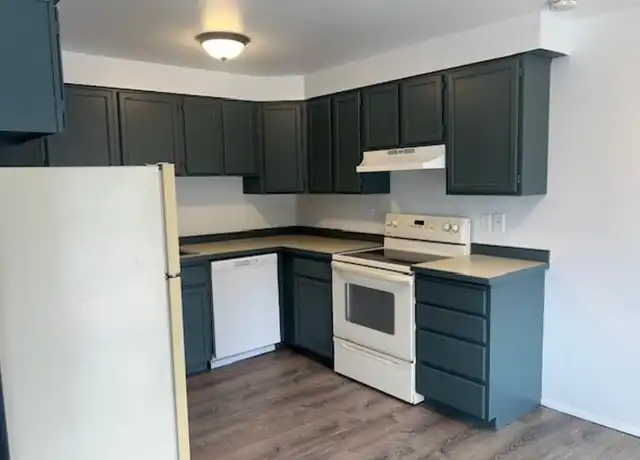 Property at 514 Main Pl Unit 202, Lynden, WA, 98264, 2 beds, 1 bath, [object Object]
