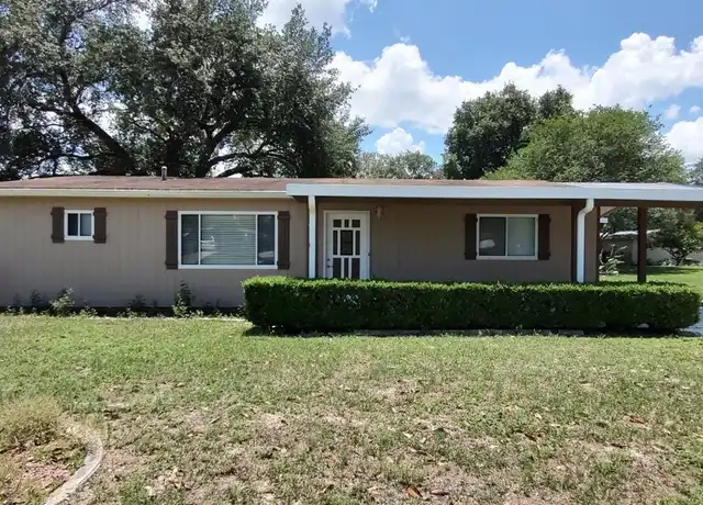 Property at 9180 SW 101st Pl, Ocala, FL, 34481, 2 beds, 2 baths, [object Object]