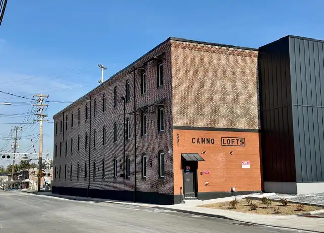 Property at 501 N Cannon Ave Unit B101, Lansdale, PA, 19446, 2 beds, 1 bath, [object Object]