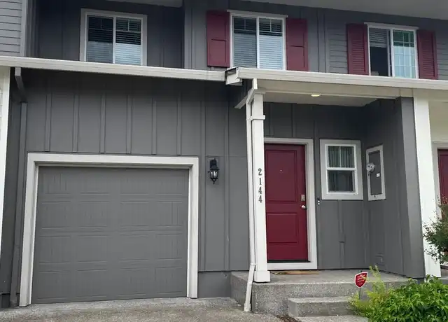 Property at 2144 NE 115th Ct, Vancouver, WA, 98684, 3 beds, 2.5 baths, [object Object]