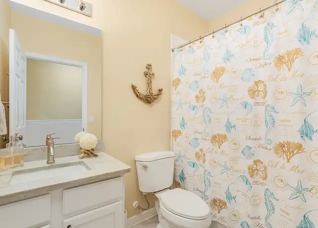 Property at 9828 Catena Way #106, Fort Myers, FL, 33908, 3 beds, 3 baths, [object Object]