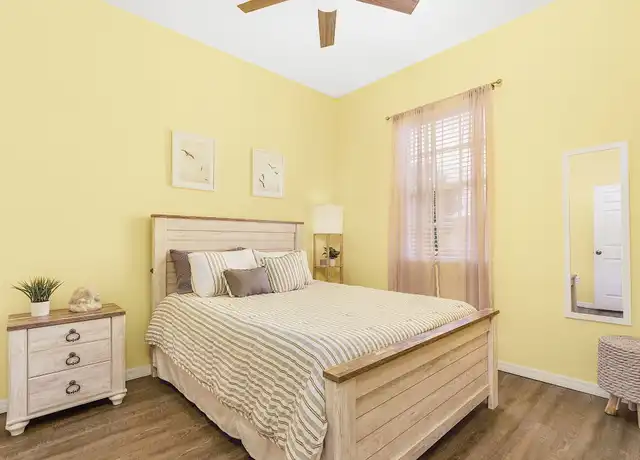 Property at 9828 Catena Way #106, Fort Myers, FL, 33908, 3 beds, 3 baths, [object Object]