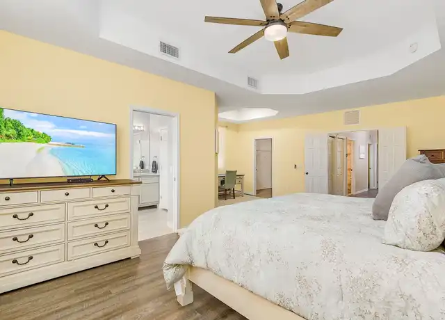 Property at 9828 Catena Way #106, Fort Myers, FL, 33908, 3 beds, 3 baths, [object Object]