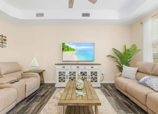 Property at 9828 Catena Way #106, Fort Myers, FL, 33908, 3 beds, 3 baths, [object Object]