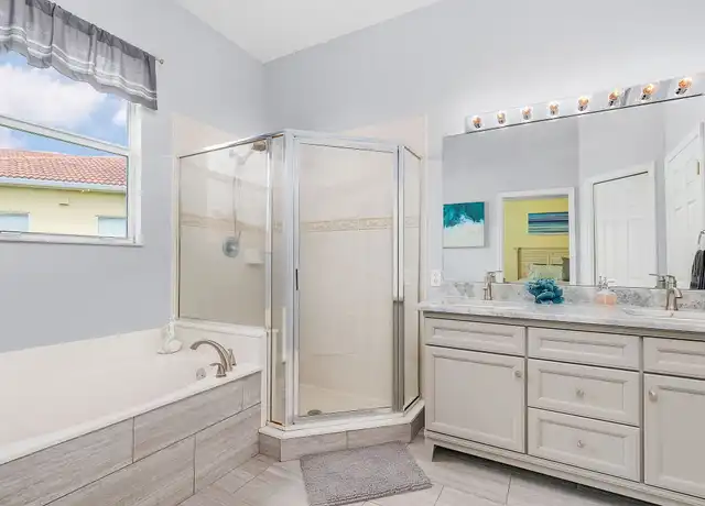 Property at 9828 Catena Way #106, Fort Myers, FL, 33908, 3 beds, 3 baths, [object Object]
