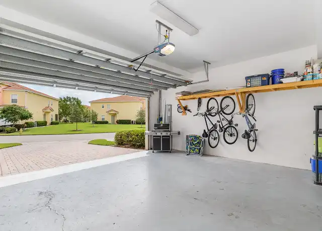 Property at 9828 Catena Way #106, Fort Myers, FL, 33908, 3 beds, 3 baths, [object Object]