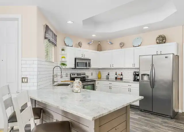 Property at 9828 Catena Way #106, Fort Myers, FL, 33908, 3 beds, 3 baths, [object Object]