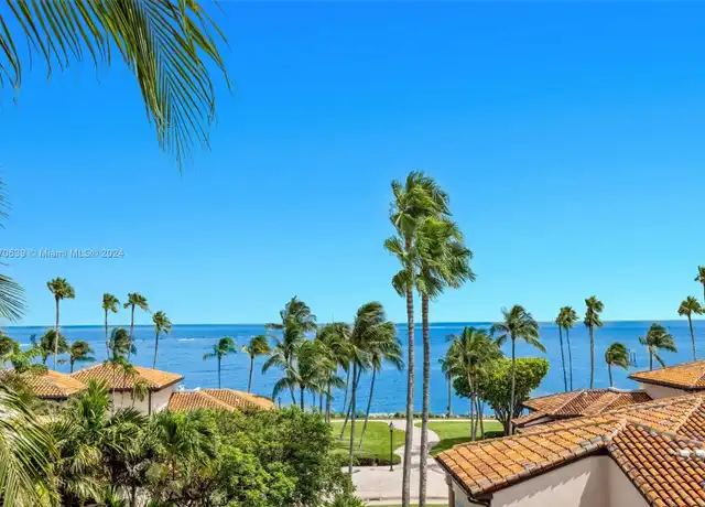 Property at 19144 Fisher Island Dr #19144, Miami Beach, FL, 33109, 2 beds, 2 baths, [object Object]
