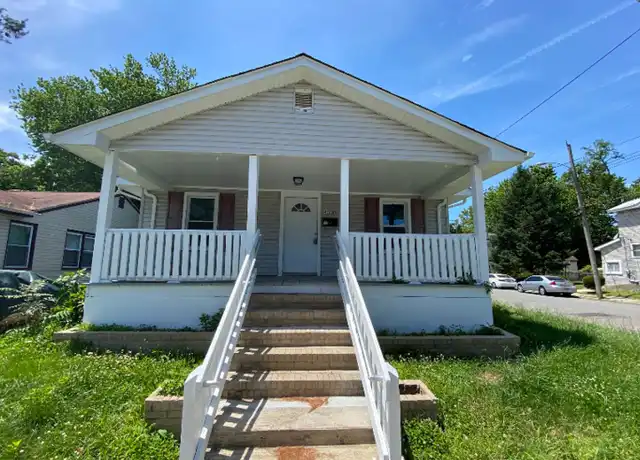 Property at 425 Drummond Ave Unit A, Neptune City, NJ, 07753, 3 beds, 1 bath, [object Object]