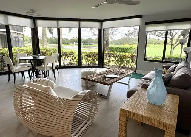 Property at 7473 Victory Ln #8701, Delray Beach, FL, 33446, 2 beds, 2 baths, [object Object]