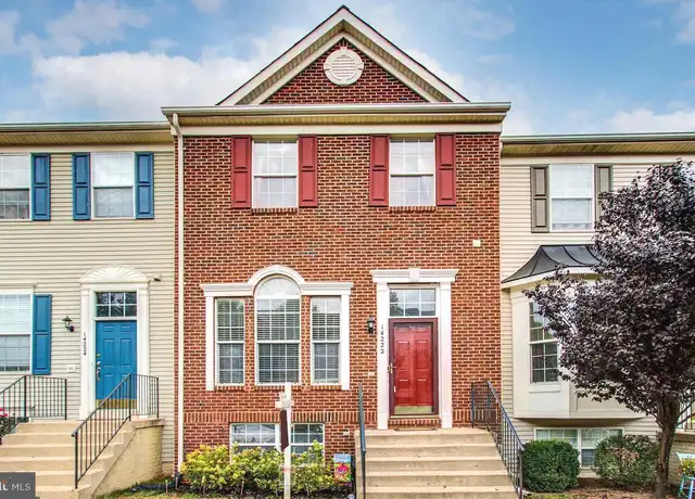 Property at 14222 Hunters Run Way, Gainesville, VA, 20155, 4 beds, 3.5 baths, [object Object]