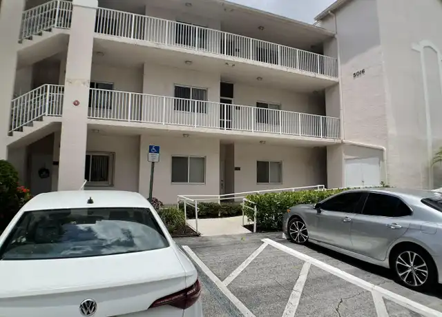 Property at 5016 Rose Hill Dr #2303, Boynton Beach, FL, 33437, 2 beds, 2 baths, [object Object]