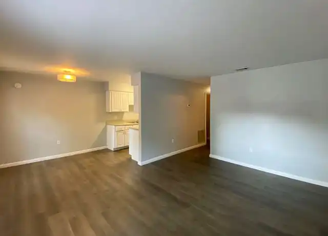 Property at 2232 SW 39 Dr Unit A, Gainesville, FL, 32607, 2 beds, 1 bath, [object Object]
