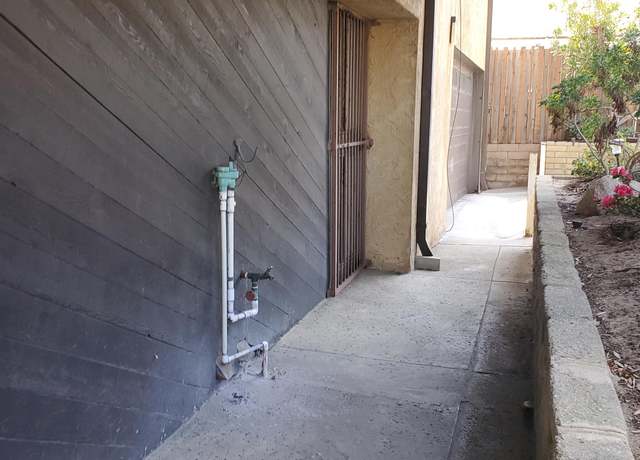 Photo of 318 Concord St, El Segundo, CA 90245