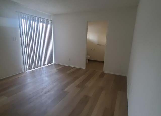 Photo of 318 Concord St, El Segundo, CA 90245