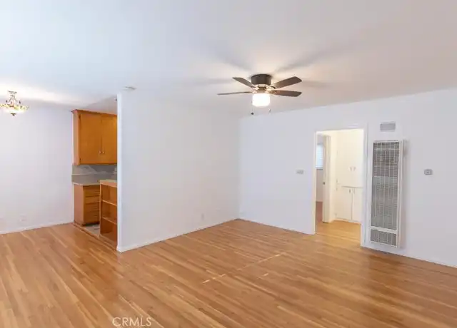 Property at 1020 E 2nd St #3, Long Beach, CA, 90802, 1 bed, 1 bath, [object Object]