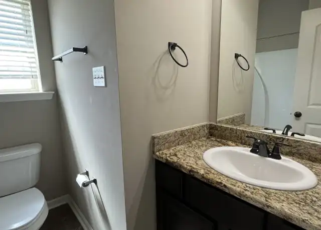 Property at 8676 Aston Ave, Baton Rouge, LA, 70820, 3 beds, 2 baths, [object Object]