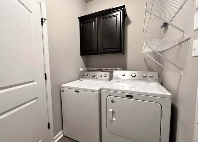Property at 8676 Aston Ave, Baton Rouge, LA, 70820, 3 beds, 2 baths, [object Object]