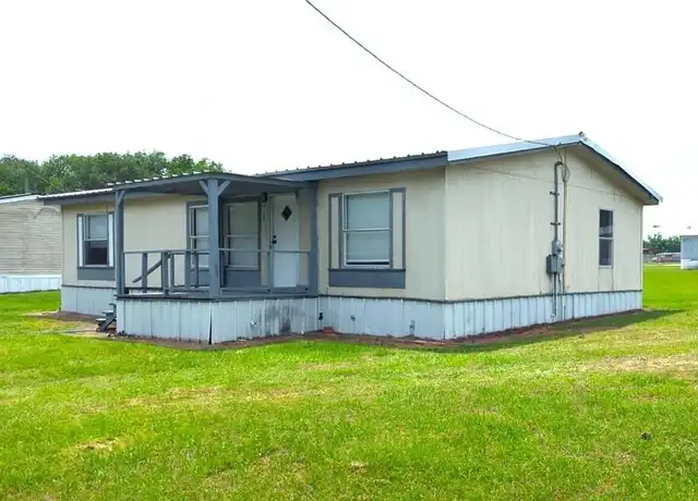 Property at 115 Ava Ln, Trinity, TX, 75862, 3 beds, 2 baths, [object Object]