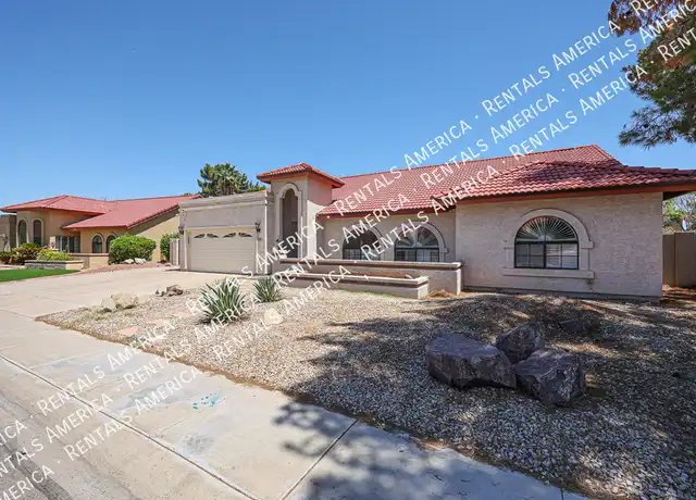Property at 4150 W Kent Dr, Chandler, AZ, 85226, 4 beds, 3 baths, [object Object]