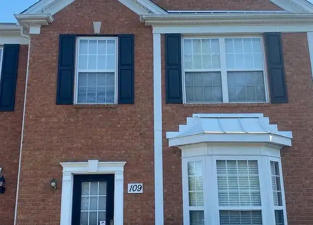 Property at 603 Old Hickory Blvd Unit 109, Brentwood, TN, 37027, 3 beds, 2.5 baths, [object Object]