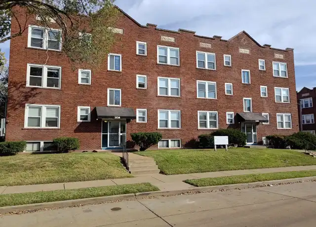 Property at 2526 Bellevue Ave Unit 30 D, Maplewood, MO, 63143, 1 bed, 1 bath, [object Object]
