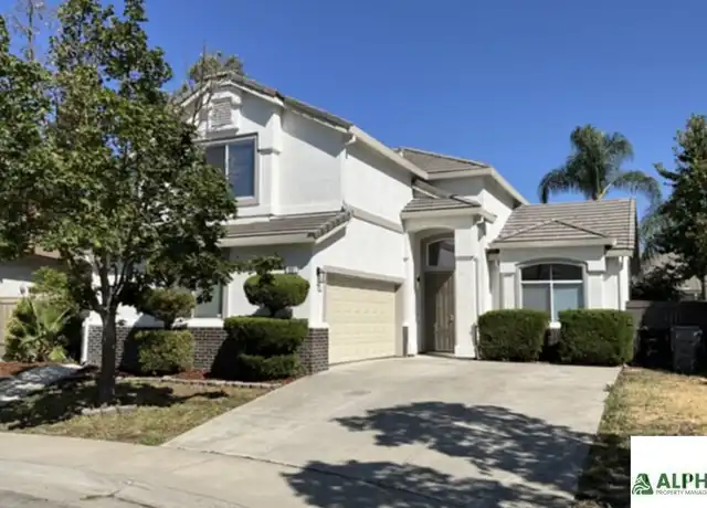 Property at 23 Dalehurst Ct, Sacramento, CA, 95835, 5 beds, 3 baths, [object Object]