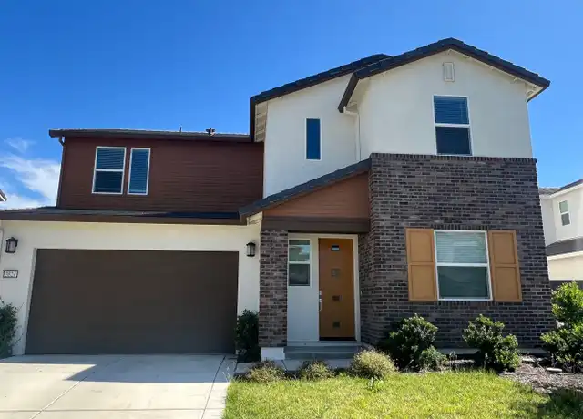 Property at 3824 Quinones Ave, Sacramento, CA, 95835, 4 beds, 3.5 baths, [object Object]