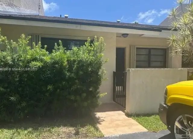 Property at 10830 SW 72nd St #14, Miami, FL, 33173, 2 beds, 2 baths, [object Object]