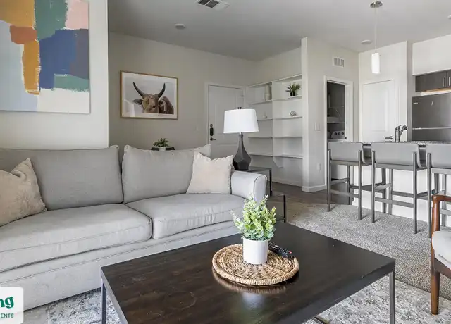 Property at 1601 S Heatherwilde Blvd Unit 2221405973, Pflugerville, TX, 78660, 2 beds, 2 baths, [object Object]