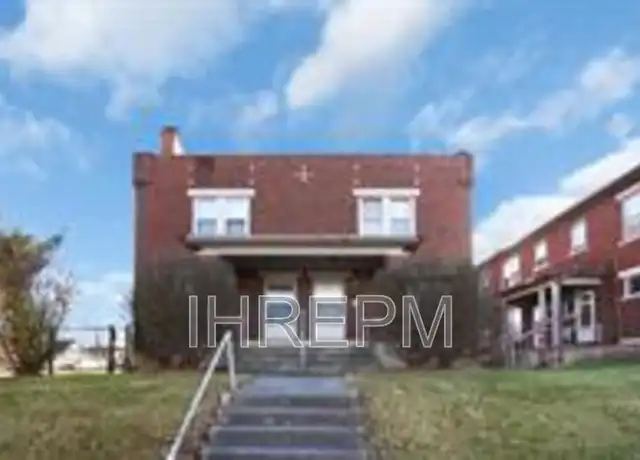 Property at 1259 E Livingston Ave, Columbus, OH, 43205, 2 beds, 1 bath, [object Object]