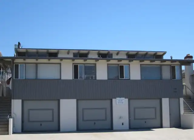 Property at 1520 Monterey Blvd Unit B, Hermosa Beach, CA, 90254, 1 bed, 1 bath, [object Object]