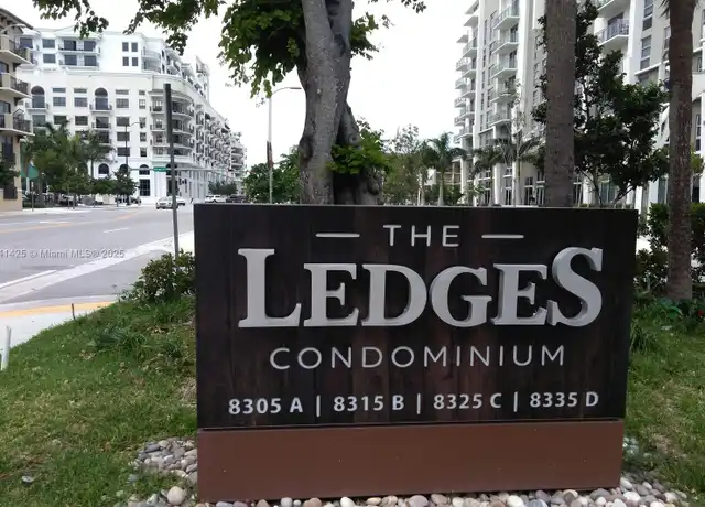 Property at 8325 SW 72nd Ave Unit 213C, Miami, FL, 33143, 2 beds, 2 baths, [object Object]