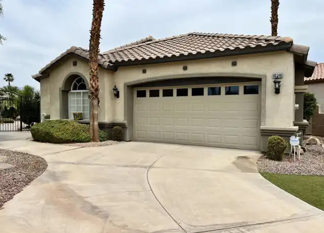 Property at 80346 Indian Springs Dr, Indio, CA, 92201, 2 beds, 2.5 baths, [object Object]