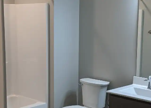 Property at 12522 Orell Crossing Cir Unit 201, Louisville, KY, 40272, 1 bed, 1 bath, [object Object]