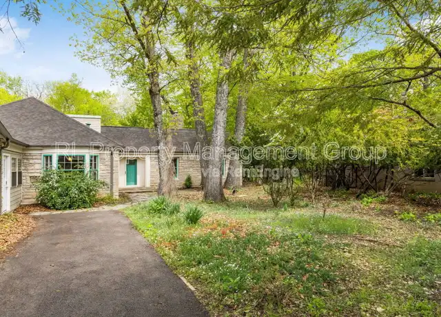 Property at 413 Walhalla Rd, Columbus, OH, 43202, 3 beds, 3 baths, [object Object]