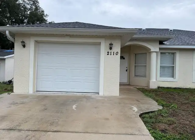 Property at 2110 Redmond St, Port Charlotte, FL, 33948, 2 beds, 2 baths, [object Object]