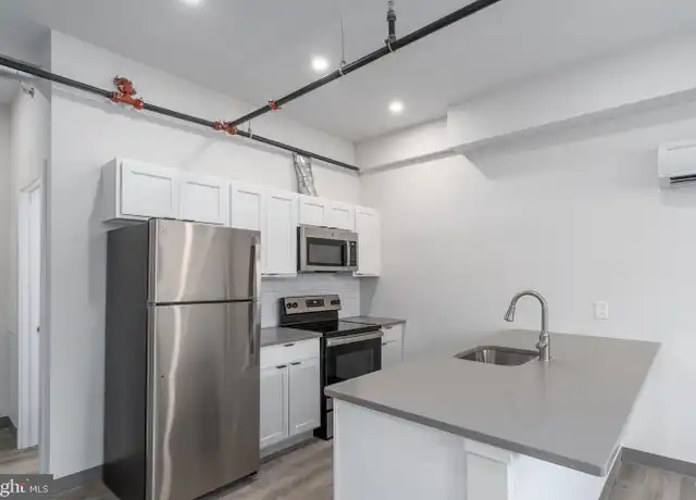 Property at 224 Hall St Unit 8, Phoenixville, PA, 19460, 2 beds, 1.5 baths, [object Object]