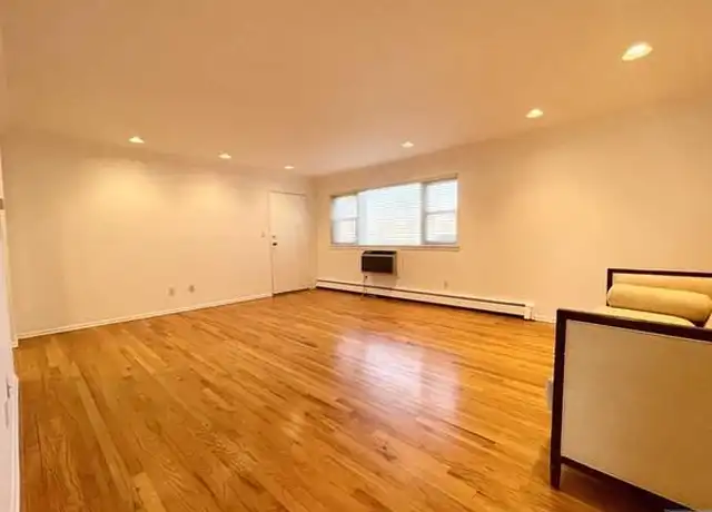 Property at 110 Virginia Dr Unit A, Fair Lawn, NJ, 07410, 2 beds, 1 bath, [object Object]