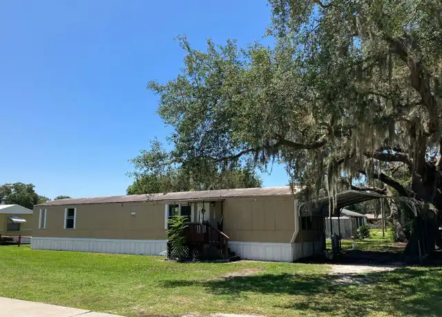 Property at 32510 Whaleys Loop, Wesley Chapel, FL, 33545, 2 beds, 2 baths, [object Object]