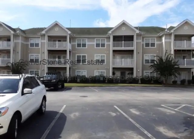 Property at 3315 Harbour Pointe Pl #6, Fayetteville, NC, 28314, 2 beds, 2 baths, [object Object]
