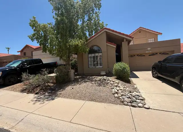 Property at 11289 E Sunnyside Dr, Scottsdale, AZ, 85259, 3 beds, 2 baths, [object Object]