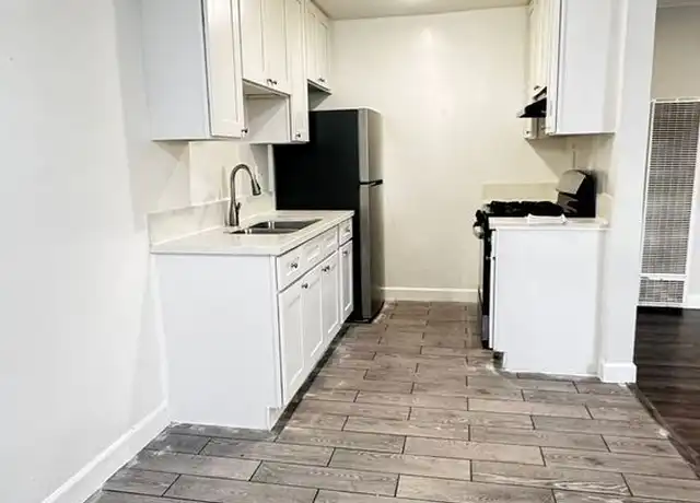 Property at 9017 Columbus Ave, North Hills, CA, 91343, 1 bed, 1 bath, [object Object]