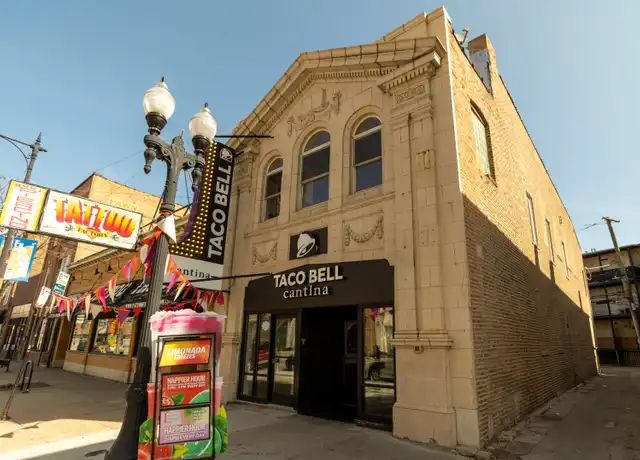 Property at 4437 N Broadway Unit 2R, Chicago, IL, 60640, 1 bed, 1 bath, [object Object]
