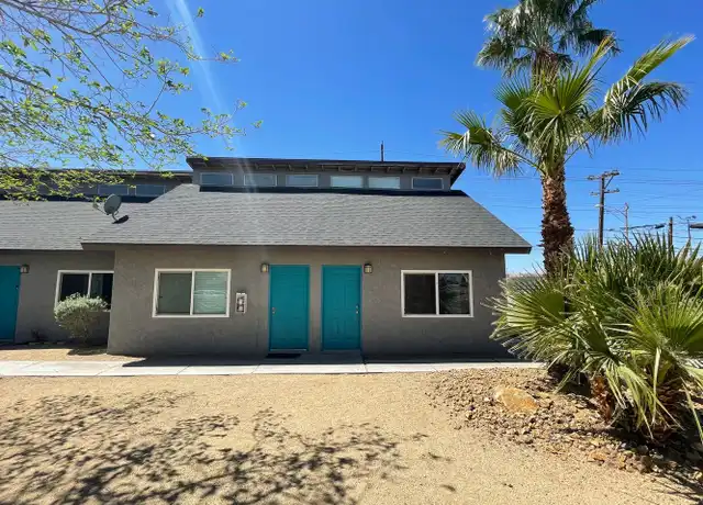 Property at 2157 N Carroll St Unit 7, North Las Vegas, NV, 89030, 1 bed, 1 bath, [object Object]
