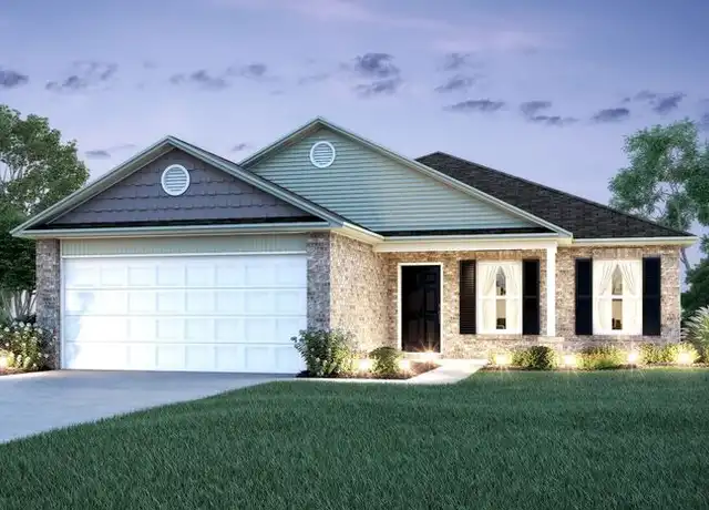 Property at 8334 E 163rd St S, Bixby, OK, 74008, 3 beds, 2 baths, [object Object]